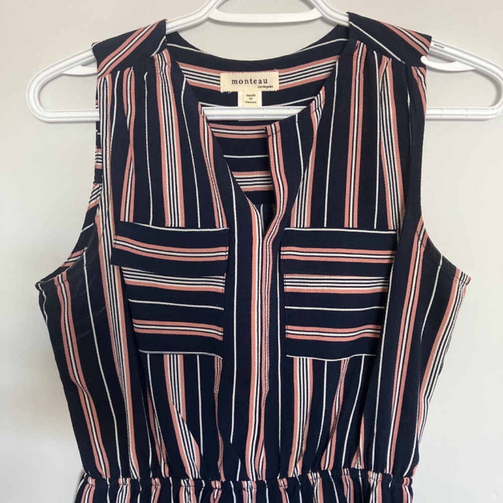 Dress - Picture 2 of 4